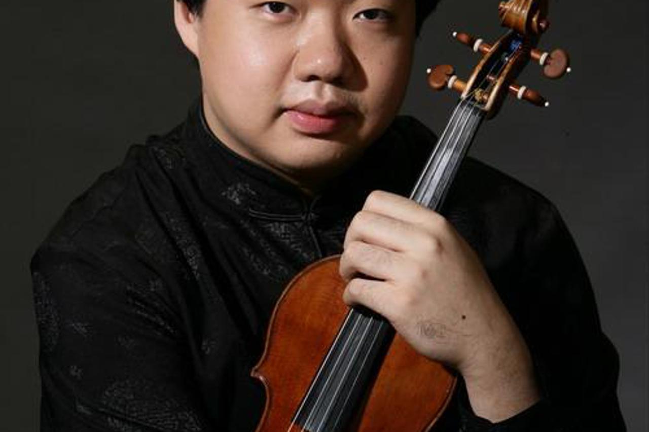 Ning Feng 