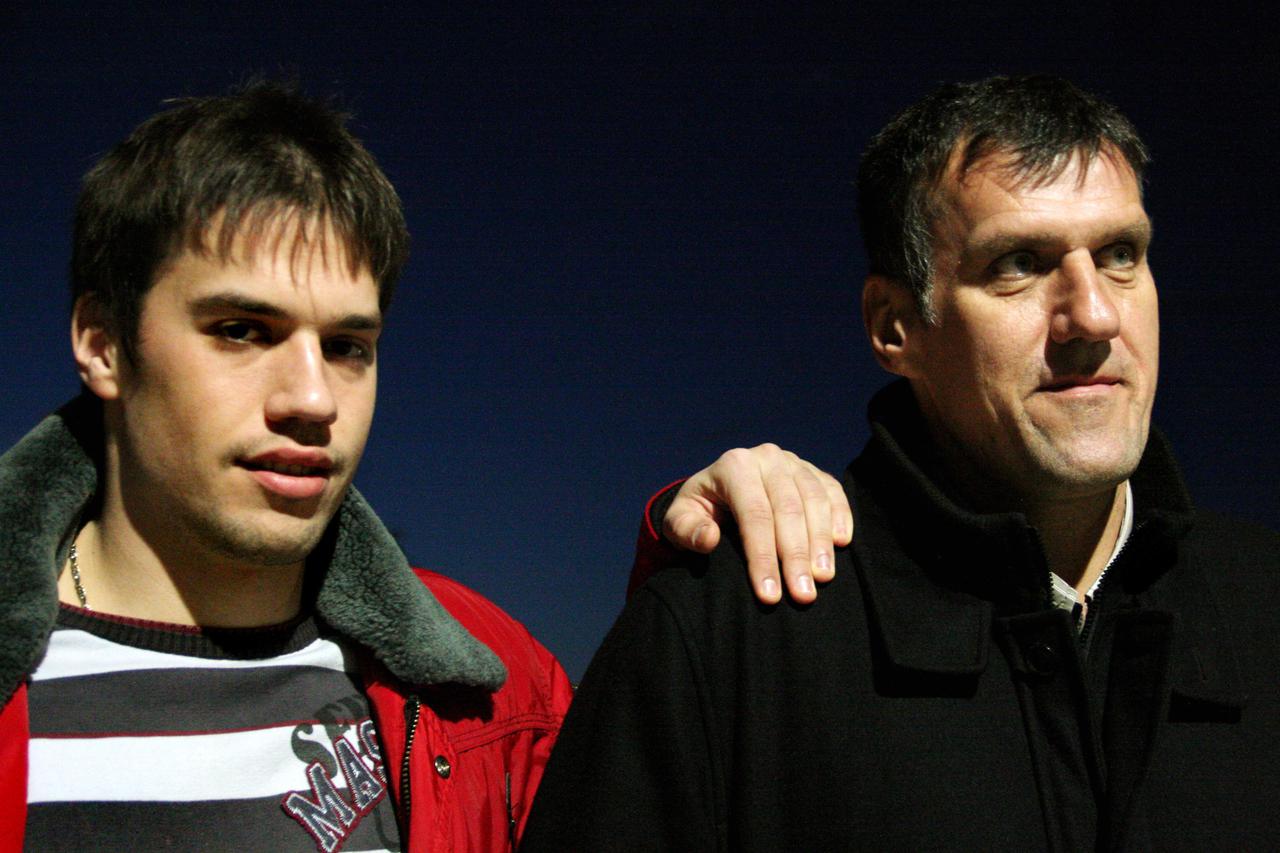 storyeditor/2021-12-20/SobinTataSin1_pxl_spo_201221.jpg