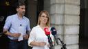 Zbog seksualnog odgoja Most uvjetuje podršku Ivi Rinčić