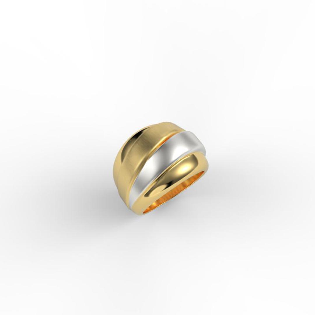 Zlatni prsten_5340kn_Zaks