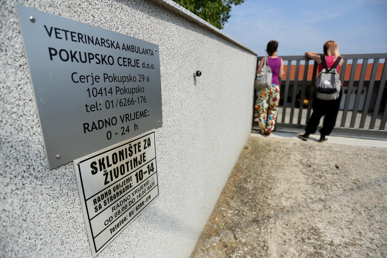 pokupsko cerje
