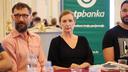 Snježana Sinovčić Šiškov: 'Radimo u strašno teškim uvjetima iz ljubavi, ali nepošteno je više crpiti tu ljubav'