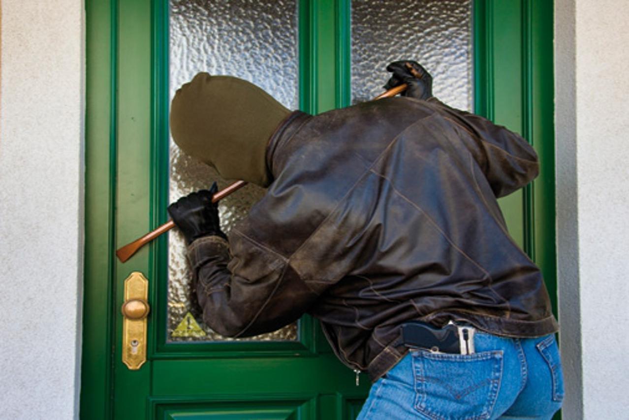 'provala01_nnn_bih_090112'