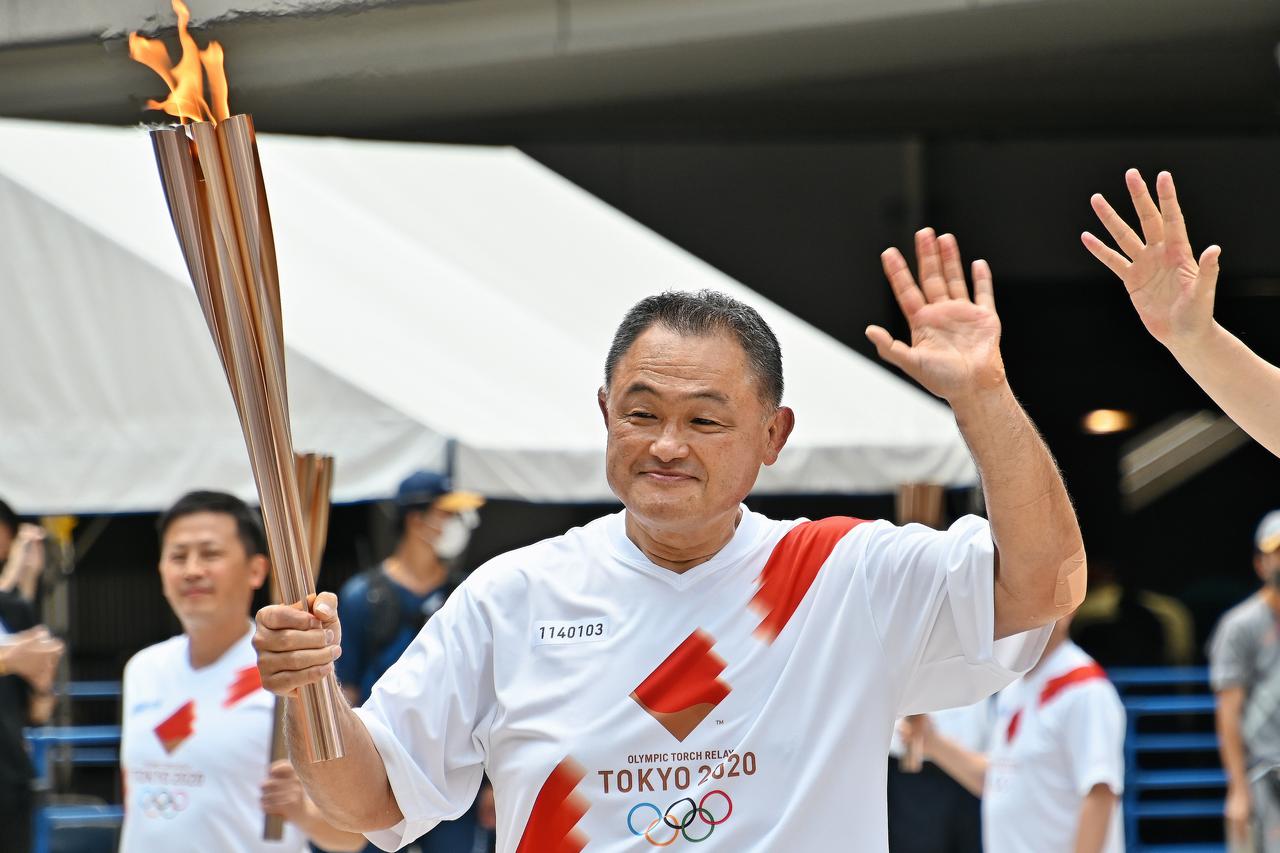 storyeditor/2022-07-20/YamashitaTokio1_pxl_spo_200722.jpg