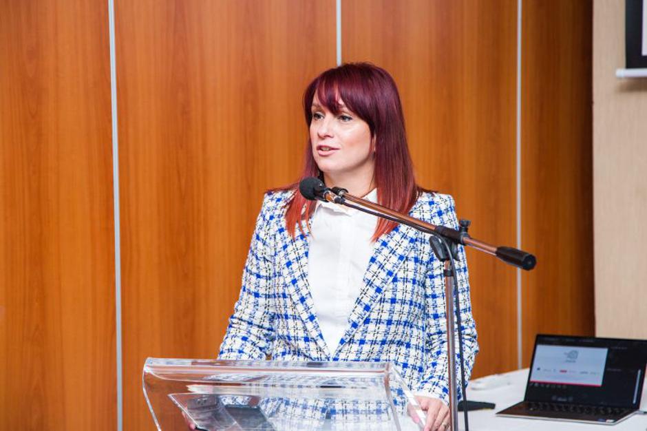 Središnji državni ured za razvoj digitalnog društva