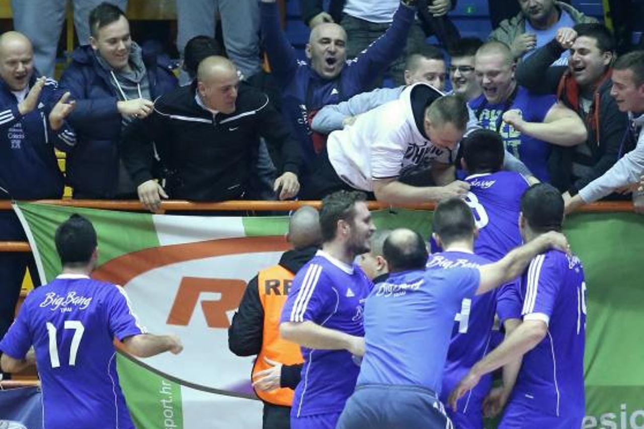 Kutija šibica