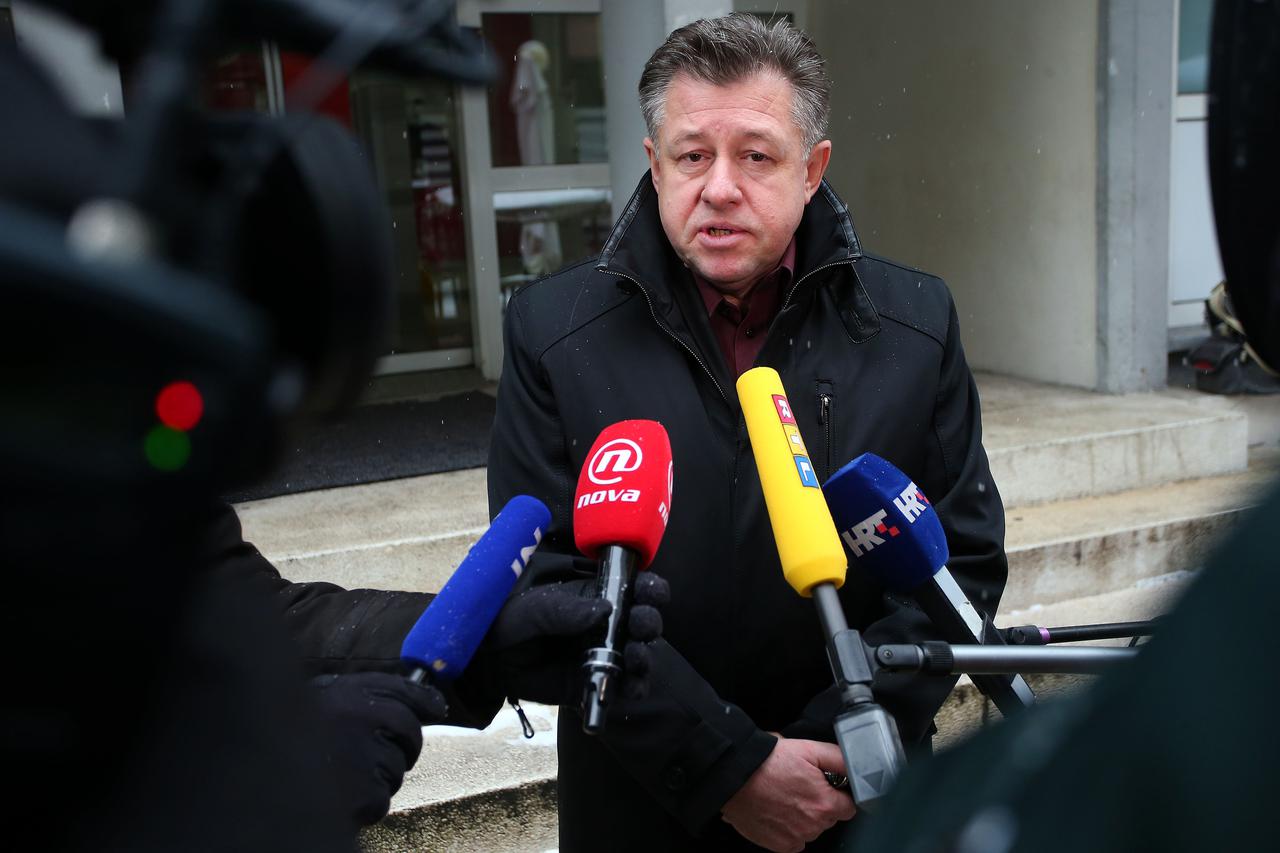 Ivo Jelušić