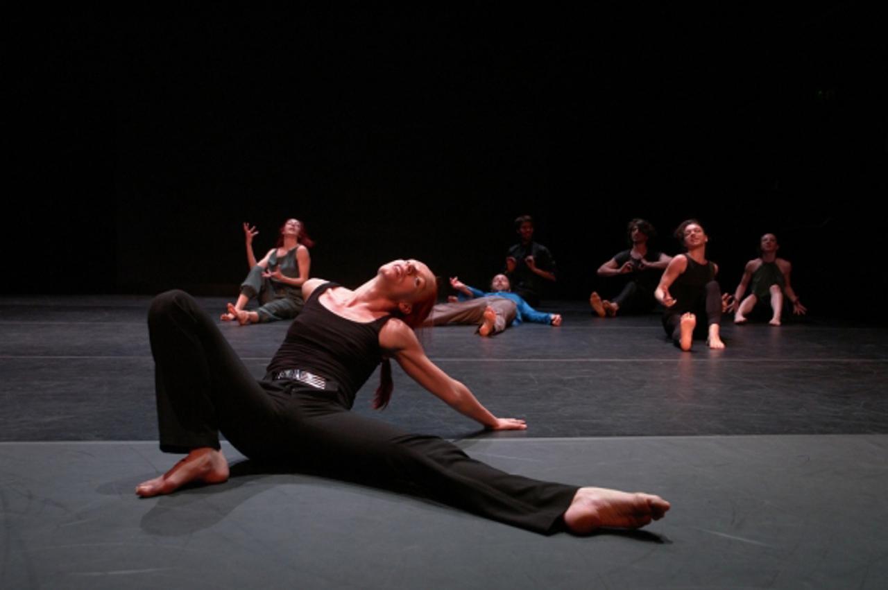 To Whom It May Concern?\'\'