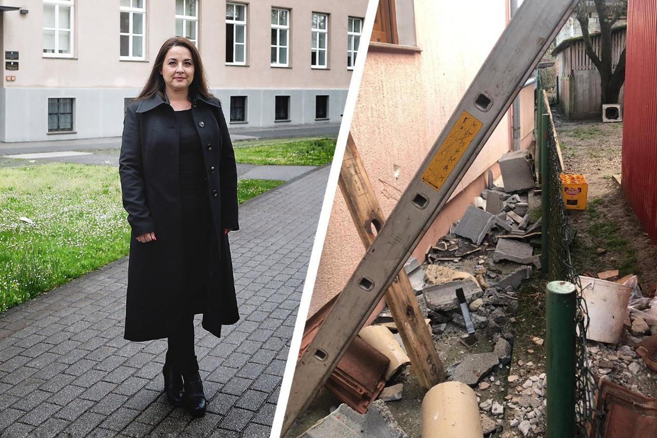 Sofija Hajdinjak-Sremić