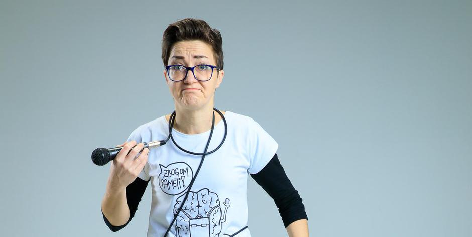 Vikend u Općini Fužine