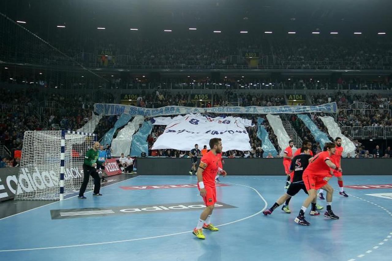 PPD Zagreb