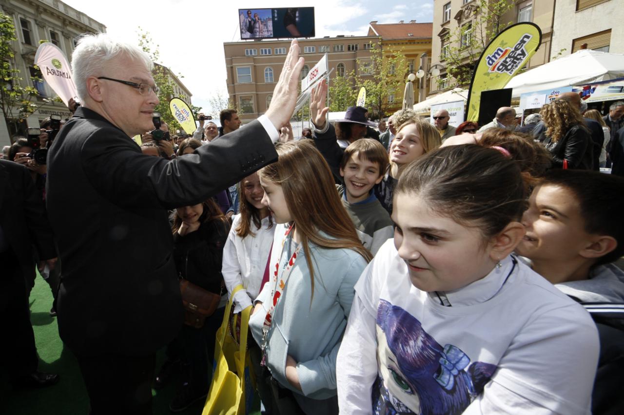 dm green city project (1)