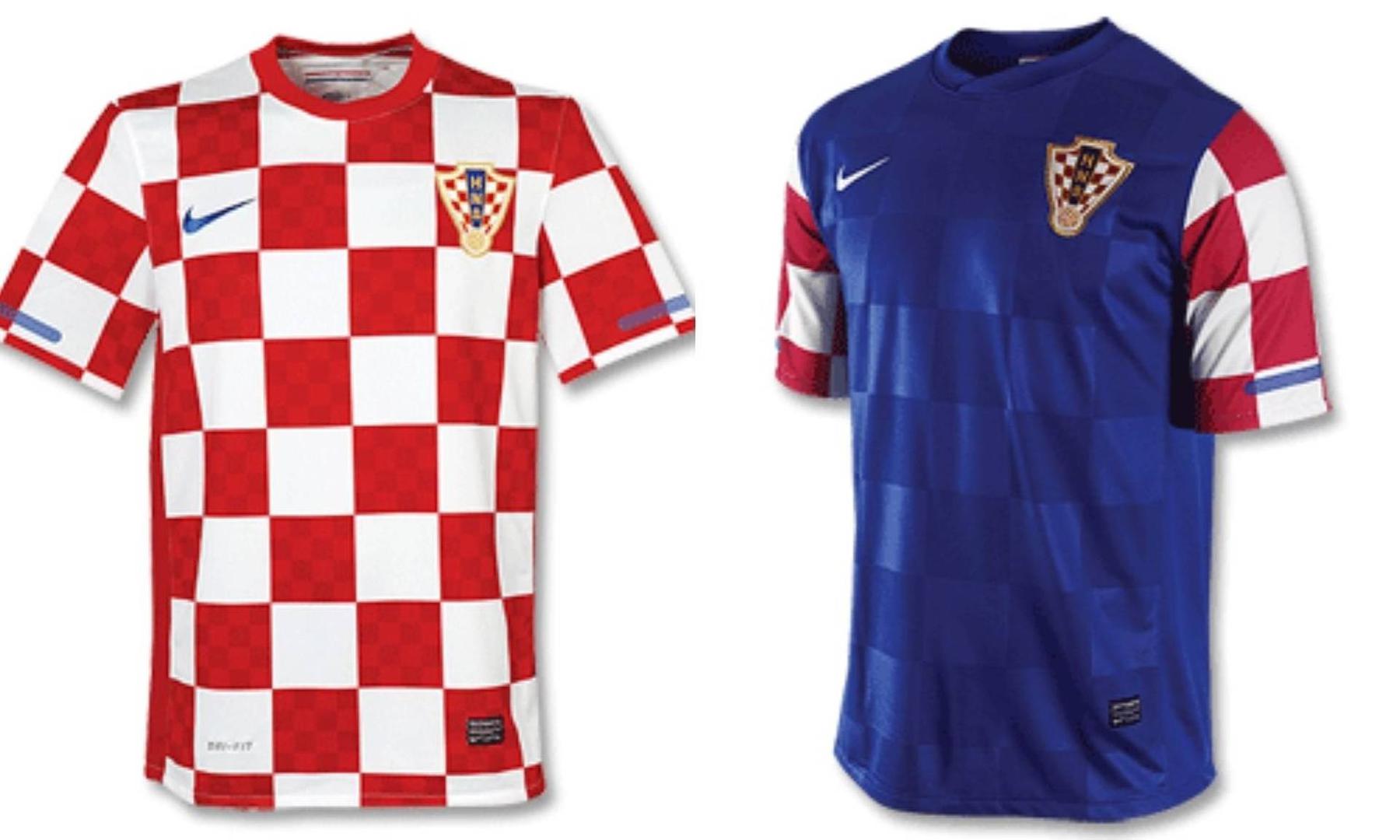 Dres 2010. i 2011. godine