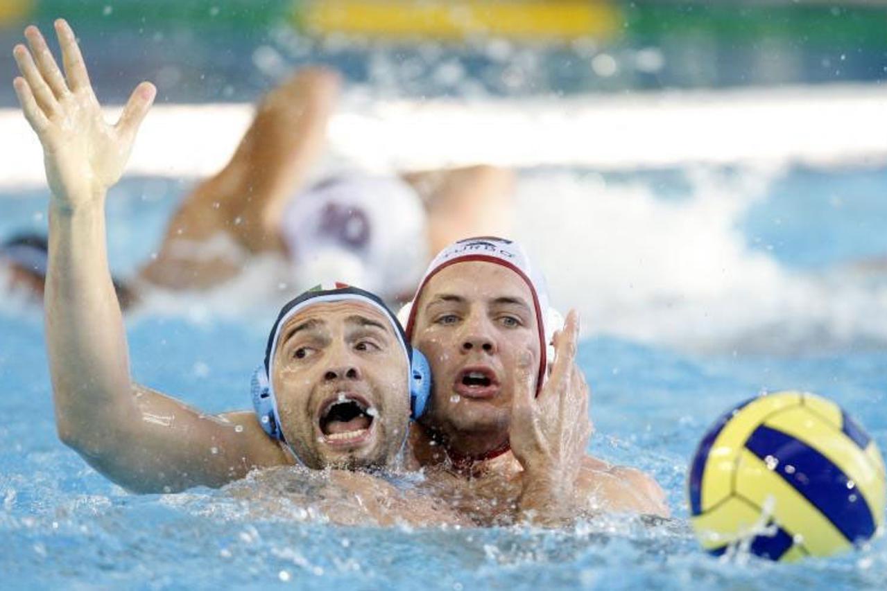 Andro Bušlje