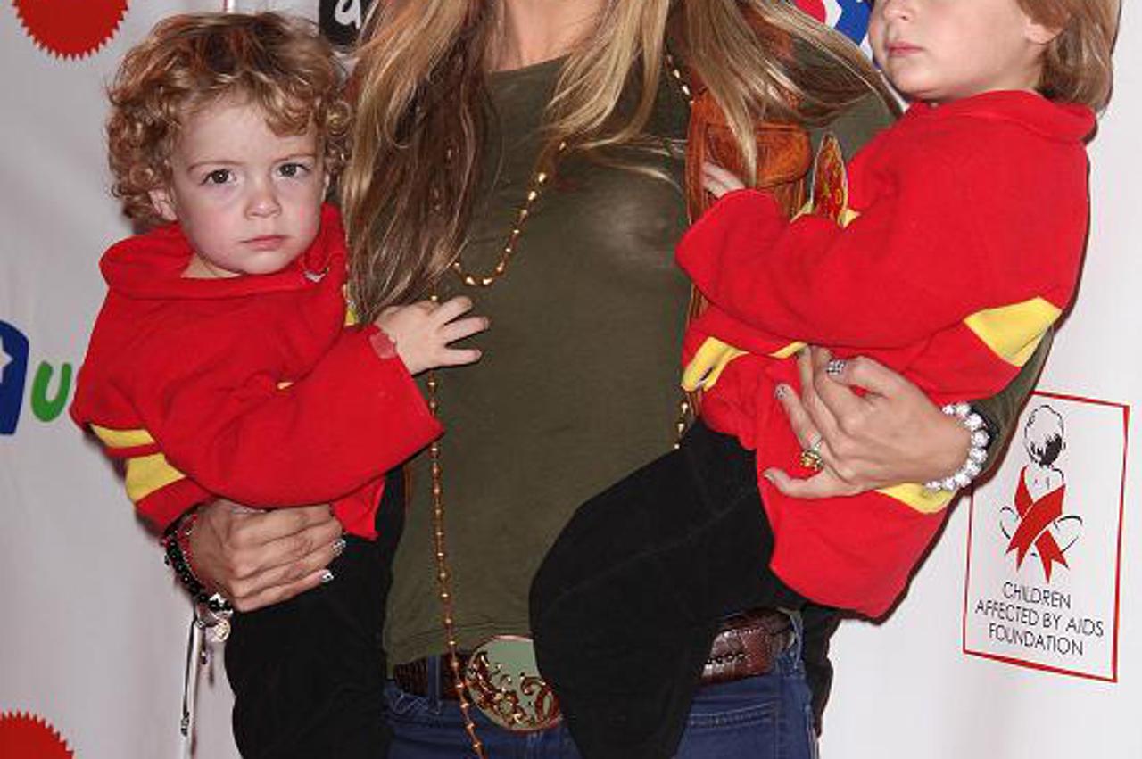 brooke mueller