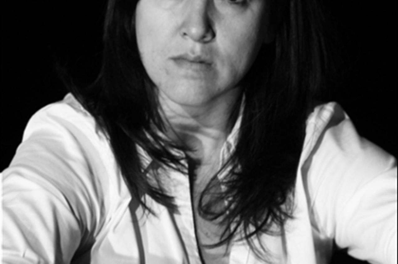 ann van den broek