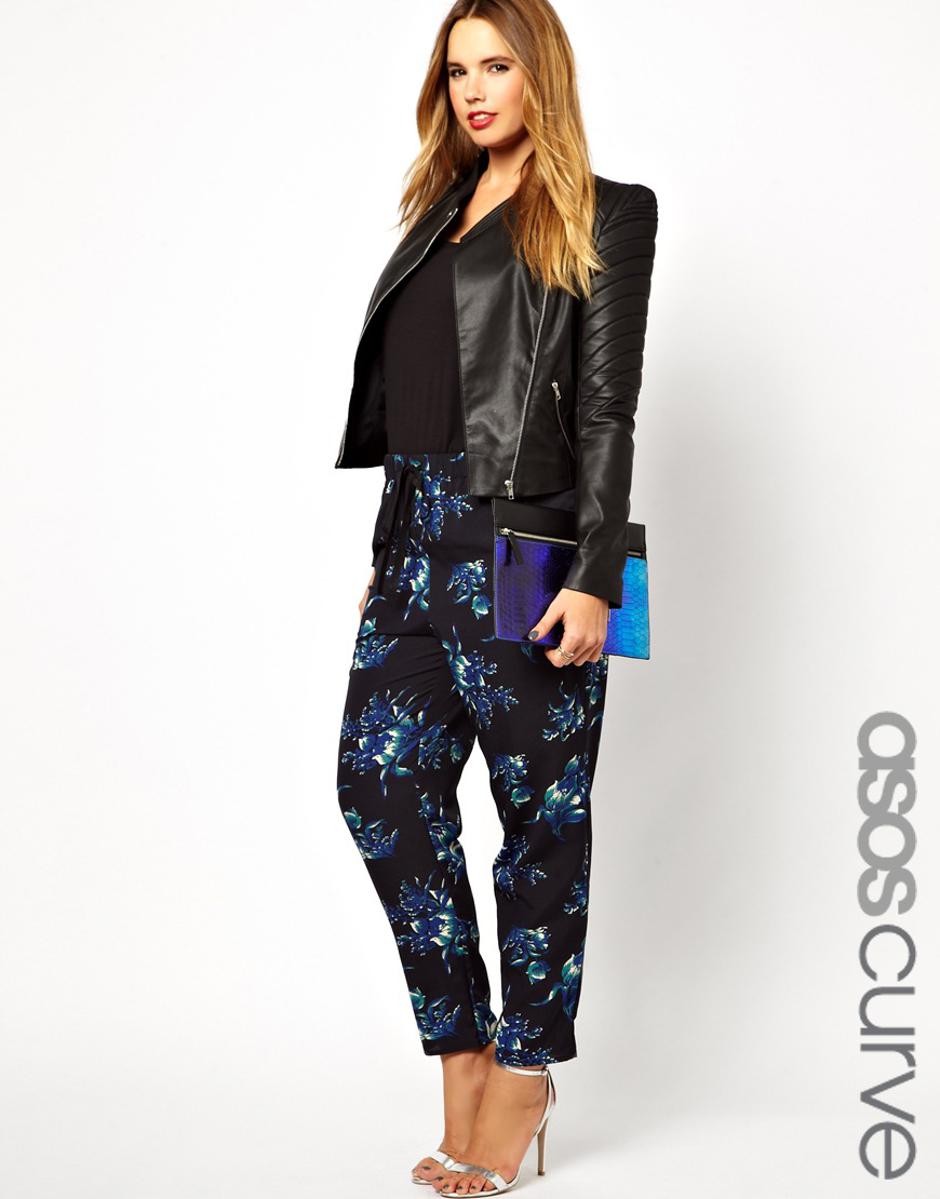 Asos hlače