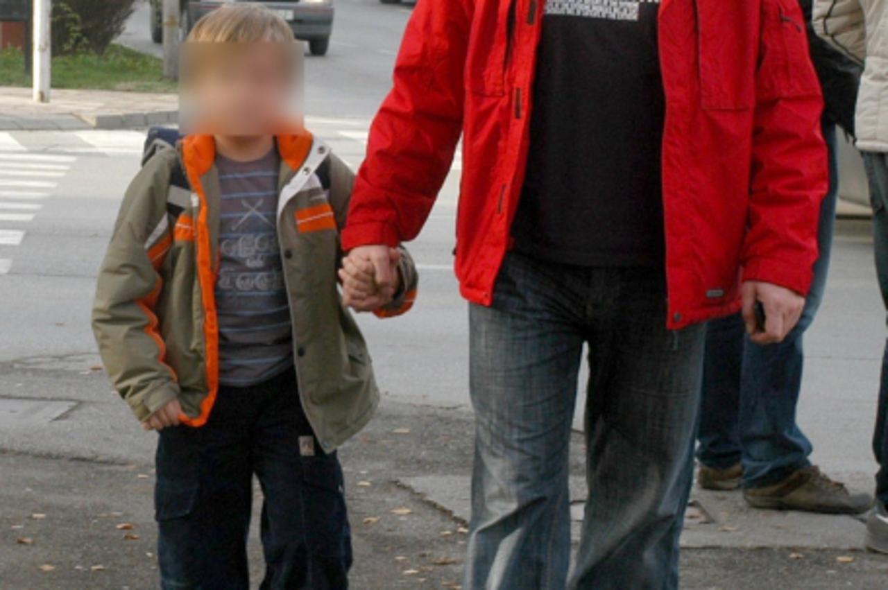 damir kovačević