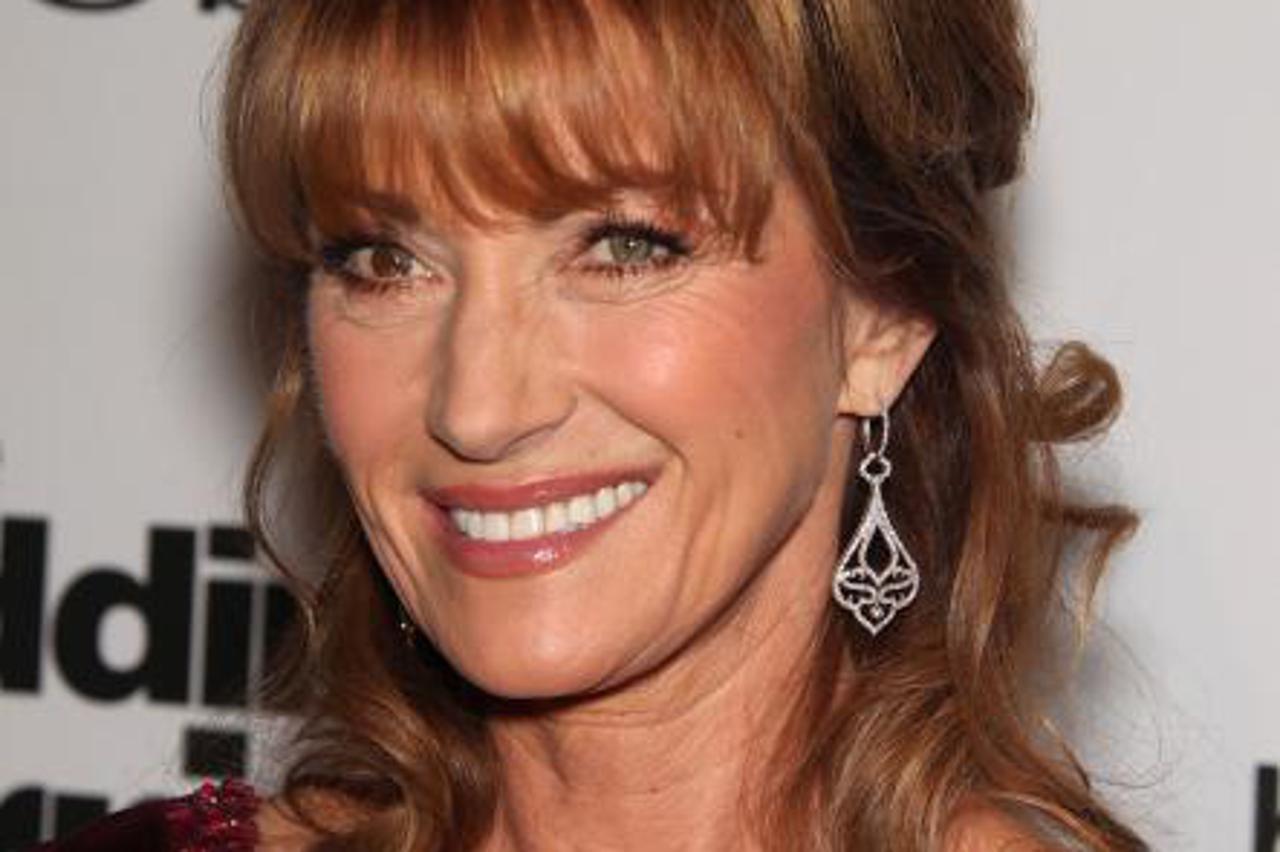Jane Seymour