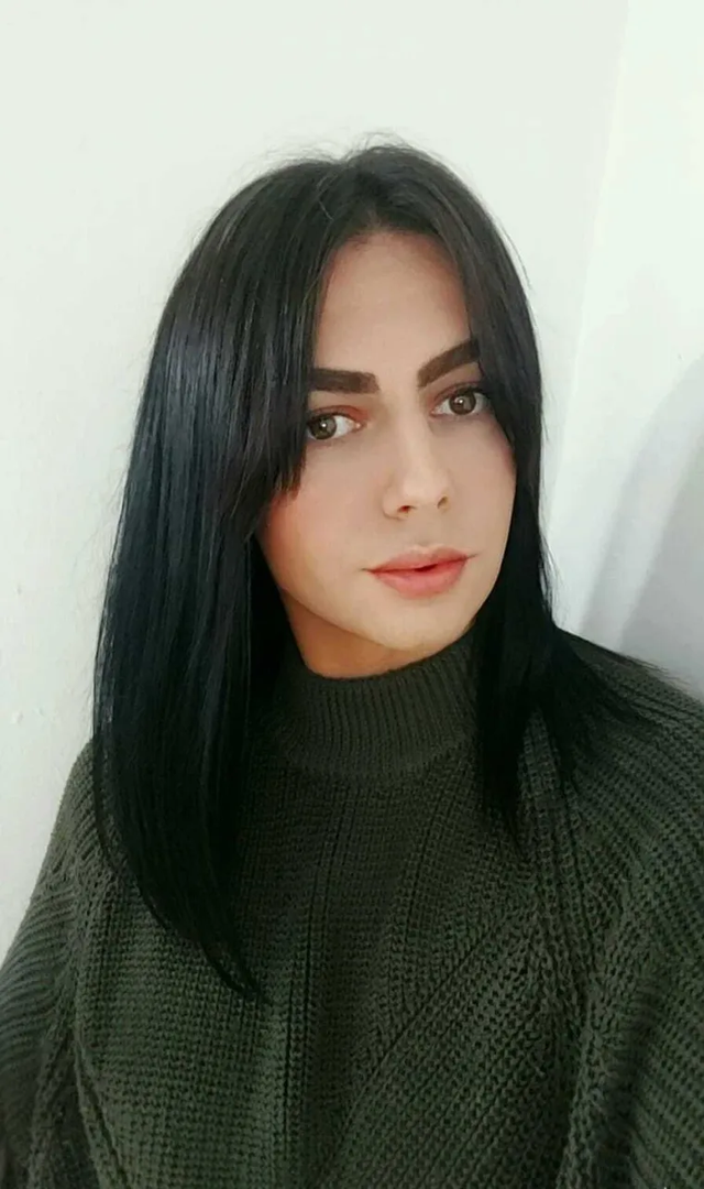 U četvrtak će ekipu ugostiti u Bošnjacima i pokušati ih oboriti s nogu svojim kulinarskim umijećem.