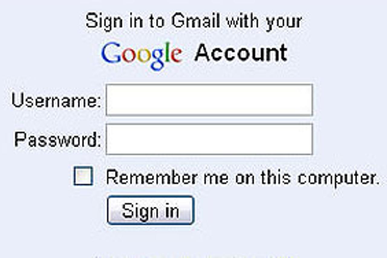 zan-gmail-com.jpg