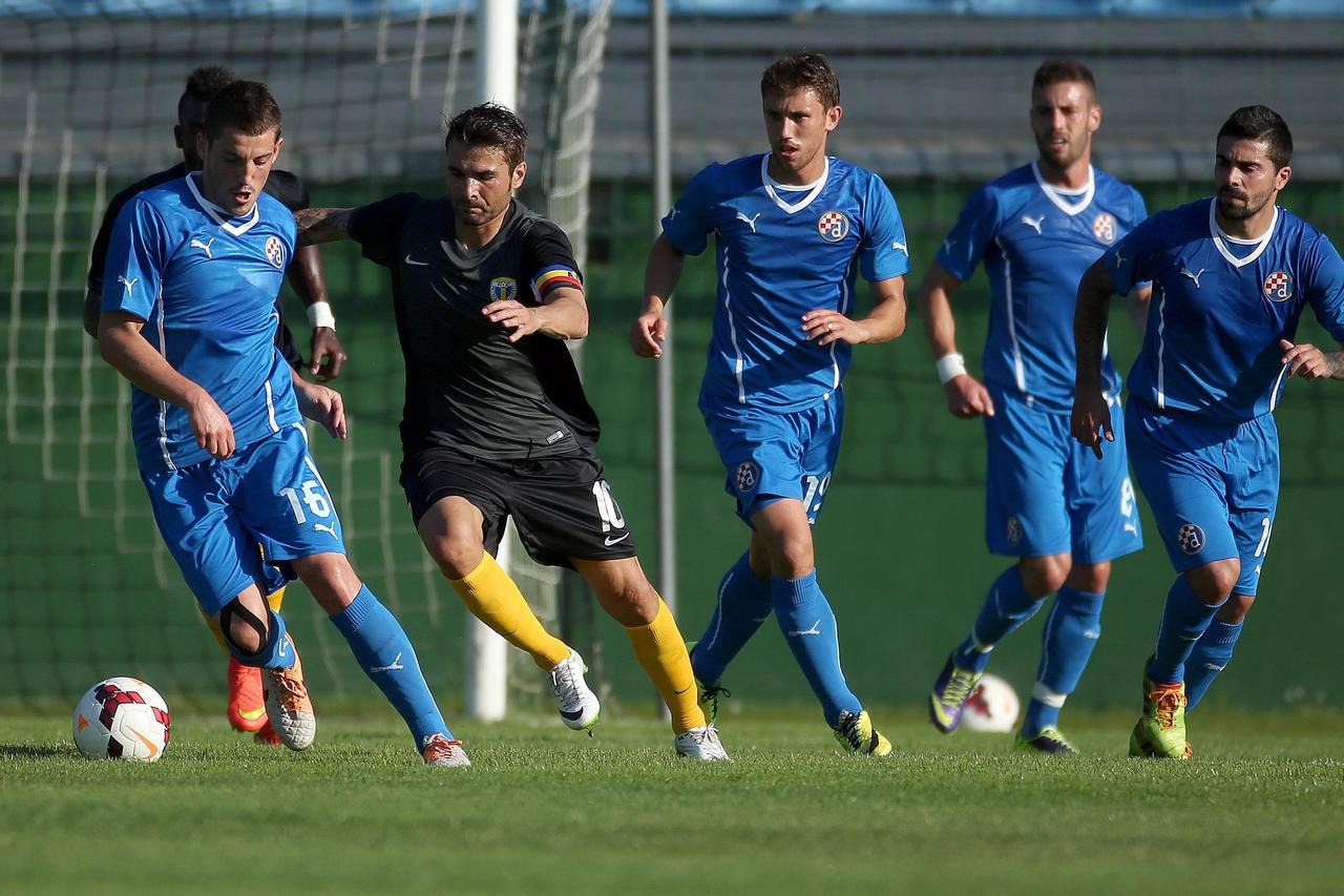 adrian mutu