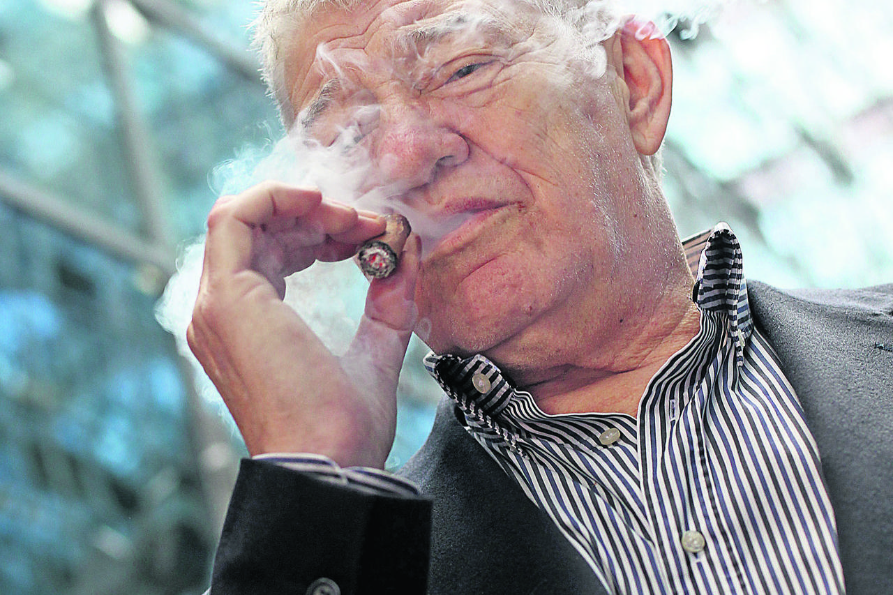 Jakov Bienenfeld