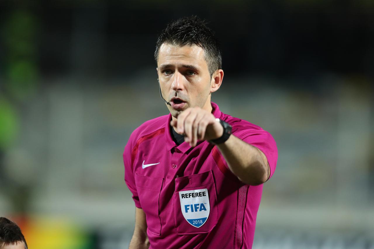 Igor Pajač