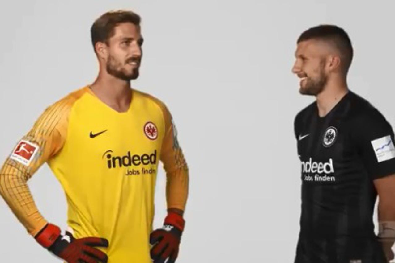 Rebić