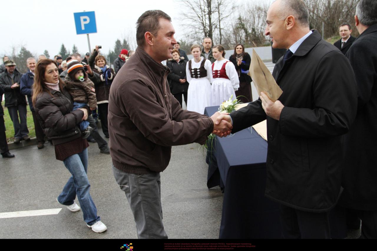 slunj2_PXL_kar_121217_821