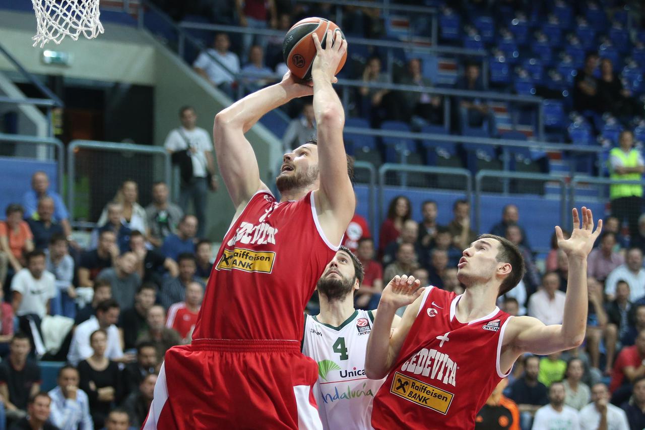 cedevita