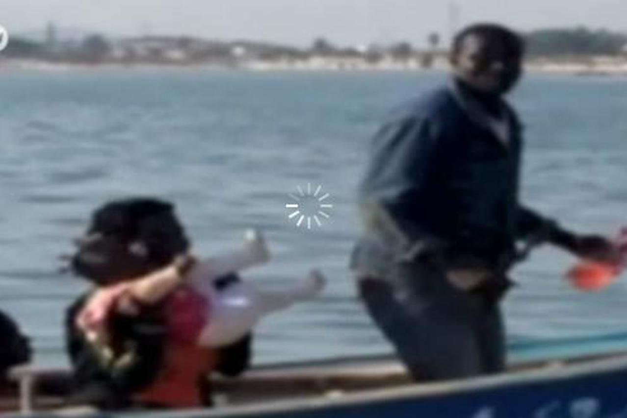 djeca,iskorištavanje,izbjeglice