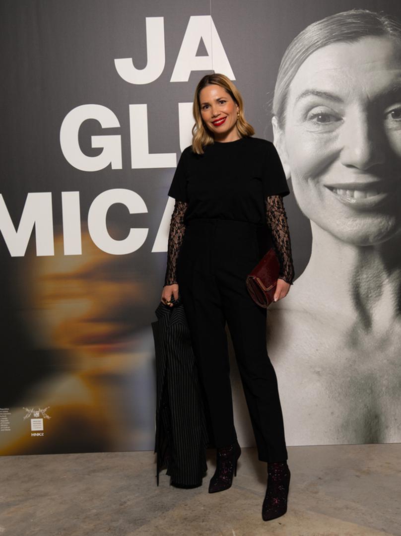 Lana Gojak