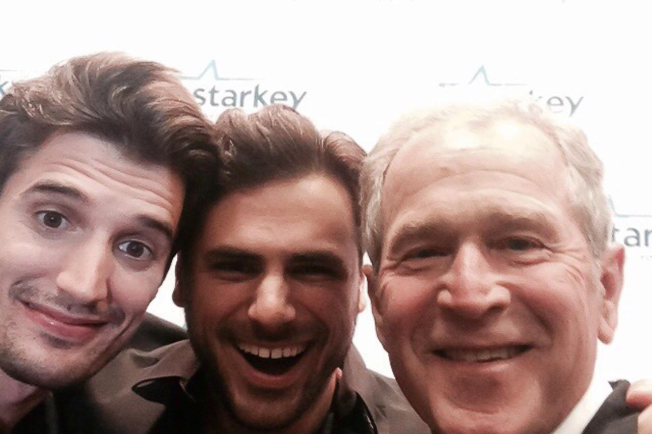 2cellos