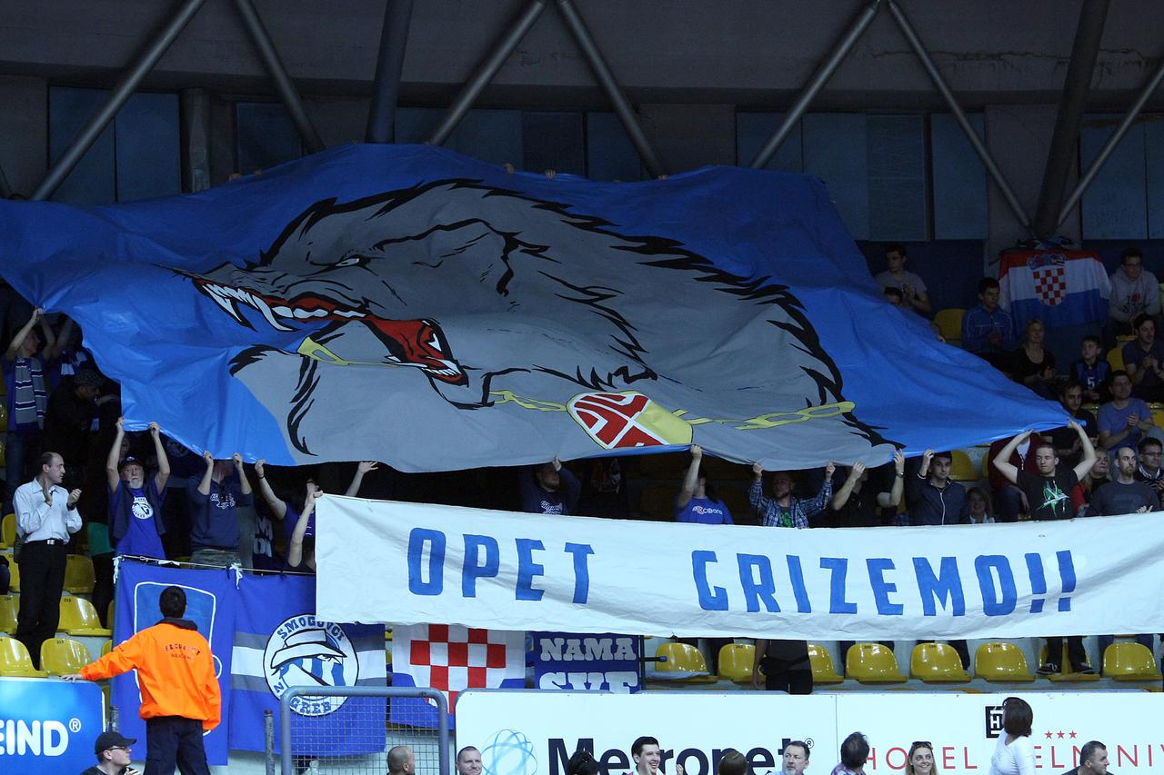 Cibona