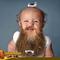 Avatar -zztop-