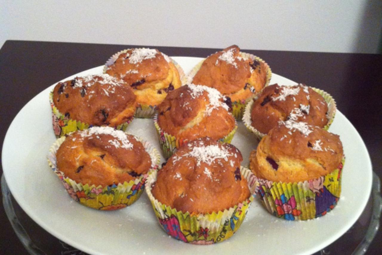 muffin (1)