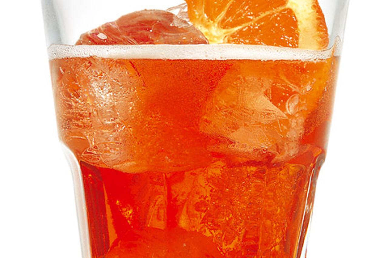 aperol spritz (1)