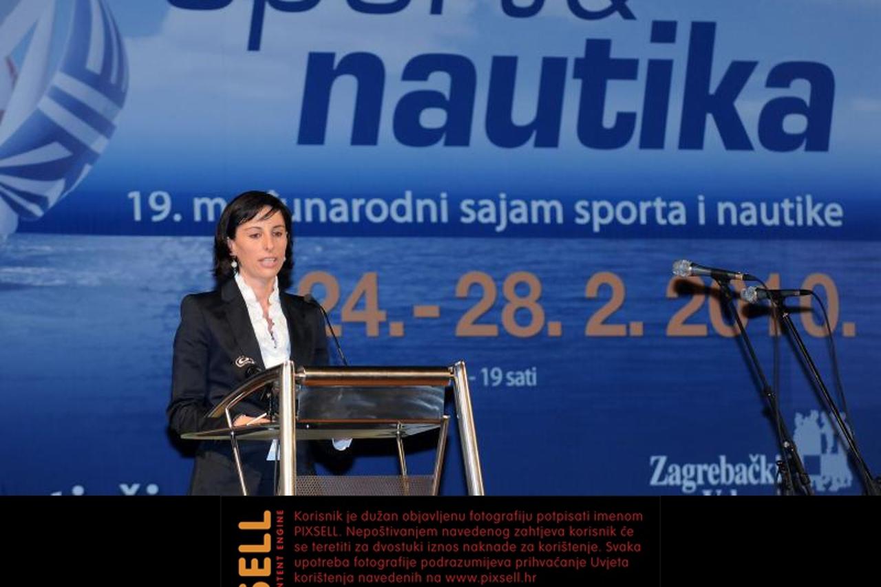 velesajam