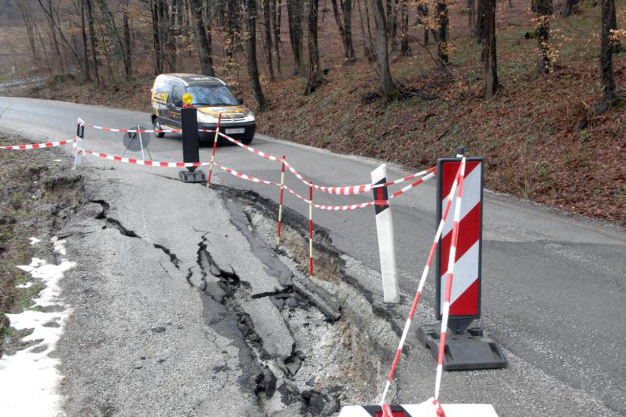 kliziste,krapina,zagorje,portal (1)