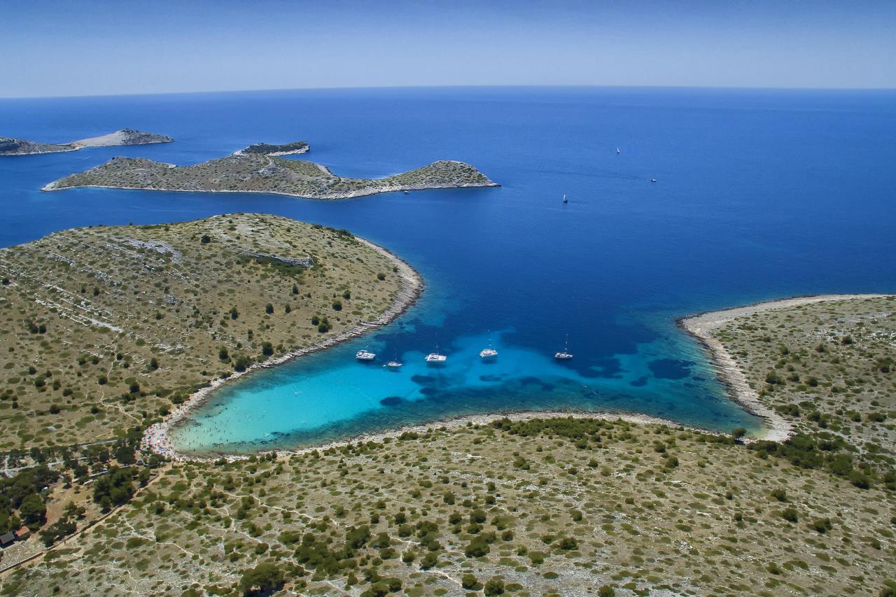 Kornati