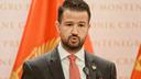 Oglasio se predsjednik Crne Gore: Jasno poručio šefu skupštine što misli o njegovoj objavi o Mladiću