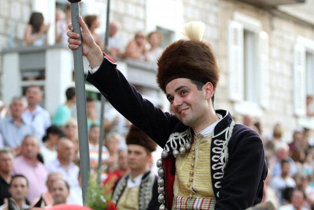 ante zorica (1)