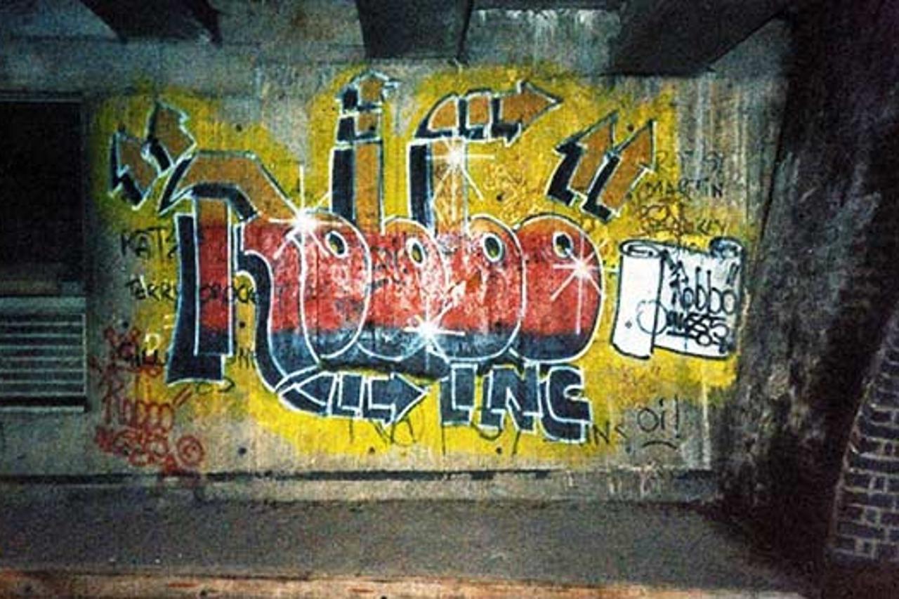 banksy1