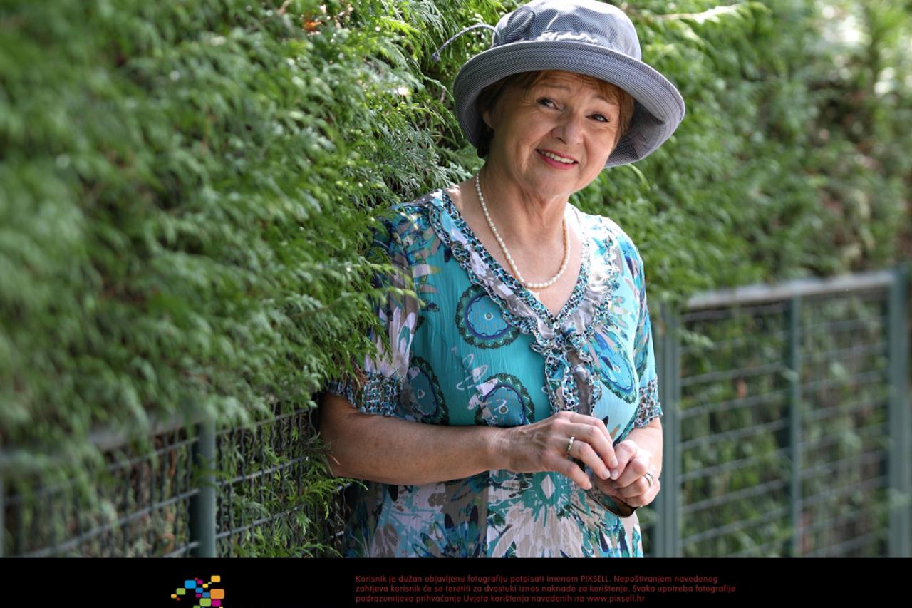tatjana holjevac