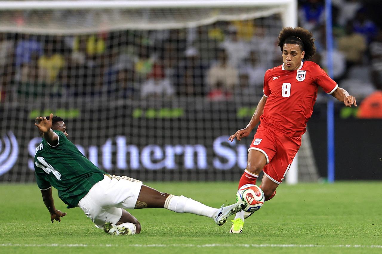 2026 FIFA World Cup Previews