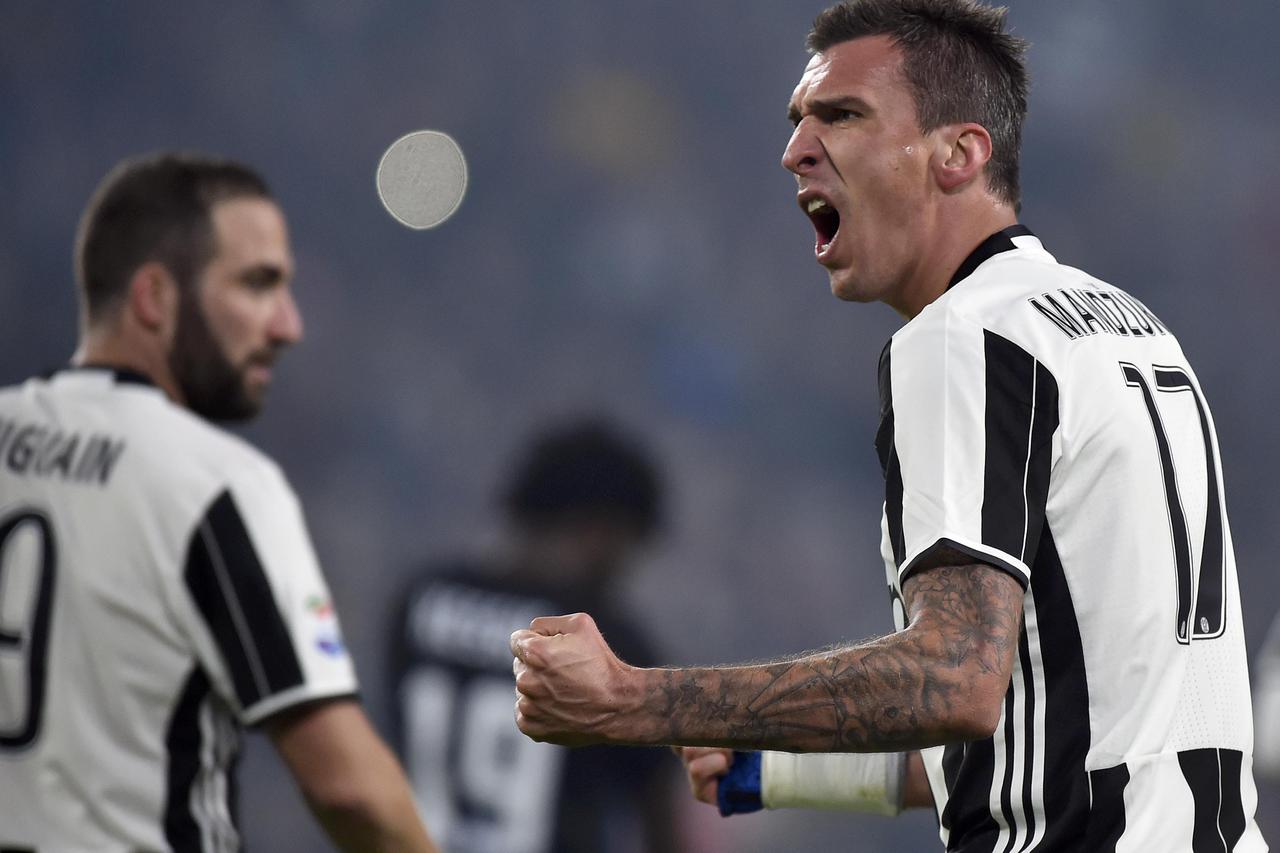 Juventus