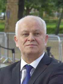 Jozo  Pavković