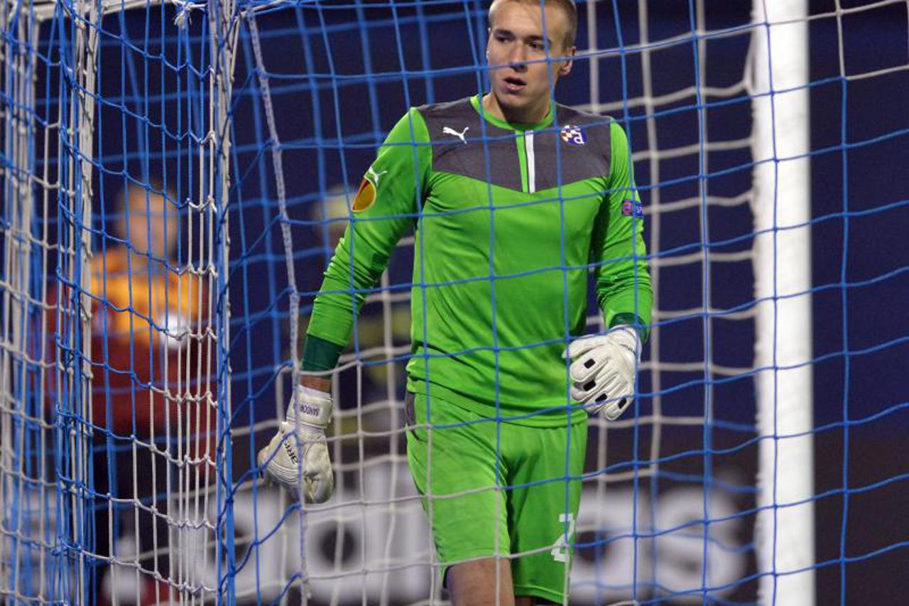 Grzegorz Sandomierski