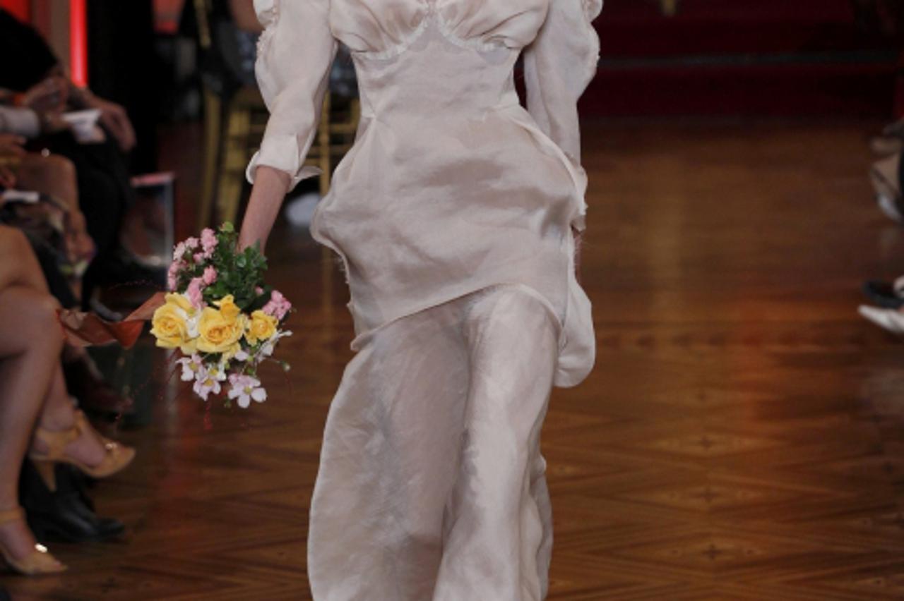 Vivienne Westwood (1)